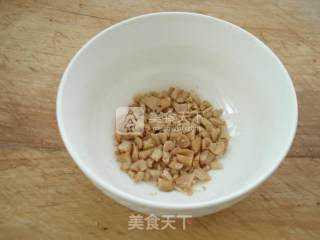 家常凉面的做法步骤：3