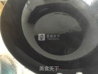 素炒茄子的做法步骤：3
