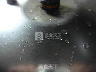 玉米萝卜猪蹄汤的做法步骤：6