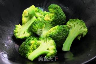 双色唯美皮冻的做法步骤：12