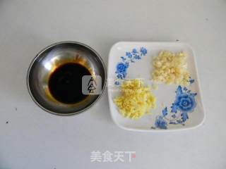 香辣烤排骨的做法步骤：2