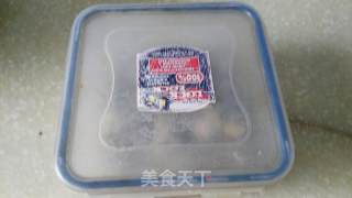 卤鹌鹑蛋的做法步骤：4