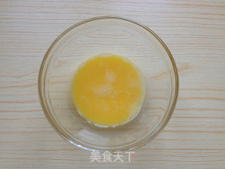 广式红豆沙月饼的做法步骤：14