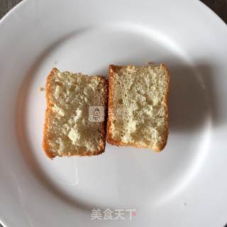 纸杯蛋糕之心花怒放的做法步骤：13