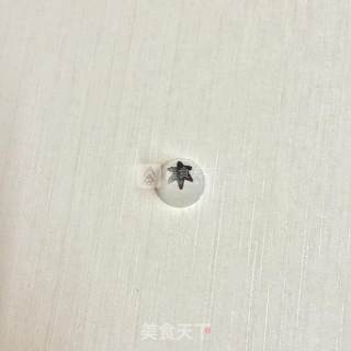 酸奶纸杯蛋糕的做法步骤：12