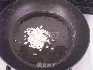 秘制蒸茄子的做法步骤：6