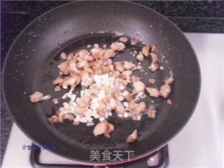 秘制蒸茄子的做法步骤：7