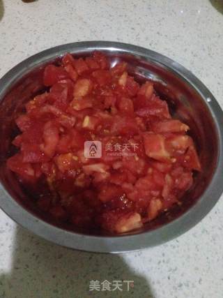 辣椒酱的做法步骤：2