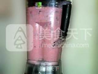 原汁石榴饮的做法步骤：11