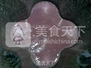 原汁石榴饮的做法步骤：13