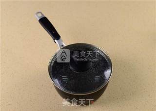 珍珠奶茶的做法步骤：5