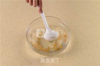 珍珠奶茶的做法步骤：6