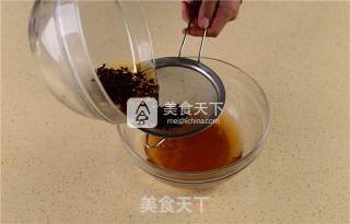 珍珠奶茶的做法步骤：7