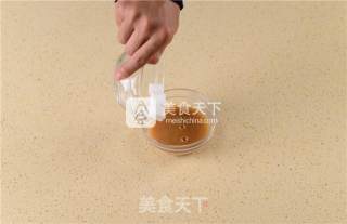 珍珠奶茶的做法步骤：8
