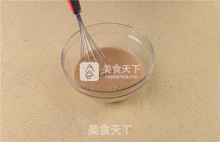 珍珠奶茶的做法步骤：9