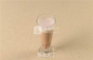 珍珠奶茶的做法步骤：14
