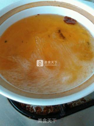 薯香小麻球的做法步骤：6