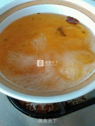 薯香小麻球的做法步骤：7