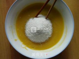 如意福袋的做法步骤：4