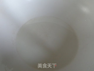 橙香孜然炒饭的做法步骤：5