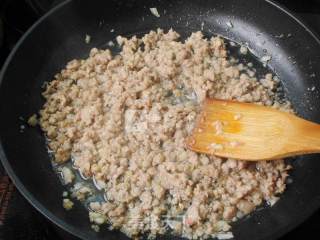 肉末烤茄子的做法步骤：7