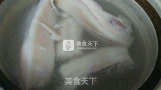 五香卤肉的做法步骤：8