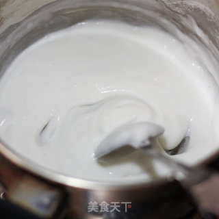 自制韩式美食-----韩式辣白菜的做法步骤：5