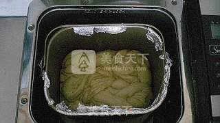 花式吐司面包的做法步骤：11