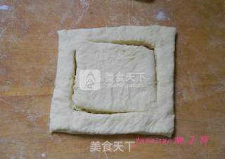丹麦果酱酥盒的做法步骤：10
