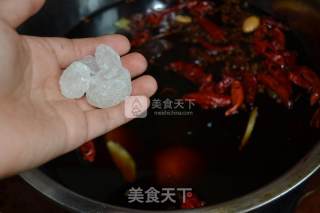 荤素卤煮的做法步骤：5