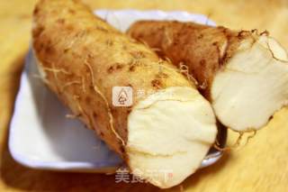 排骨炖山药的做法步骤：5