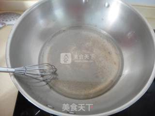 广式百果月饼的做法步骤：9