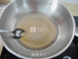 广式百果月饼的做法步骤：10