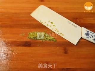 蜜橘果酱的做法步骤：6