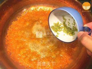 蜜橘果酱的做法步骤：13