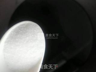 汉堡（专治不吃菜的熊孩子）的做法步骤：3