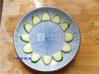 手工冬菇猪肉丸的做法步骤：9