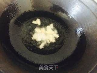 中式意面的做法步骤：5