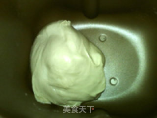 野生菌夏巴塔的做法步骤：20