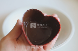 冰淇淋月饼的做法步骤：3