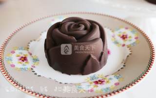 冰淇淋月饼的做法步骤：10
