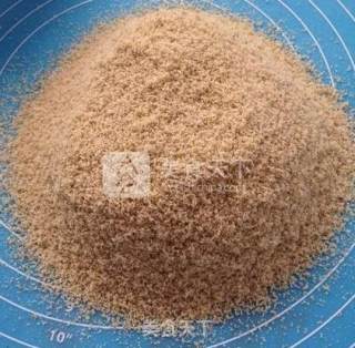 老味绿豆糕的做法步骤：12