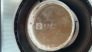新式牛肉炖萝卜的做法步骤：8