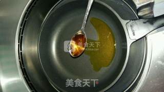 新式牛肉炖萝卜的做法步骤：12