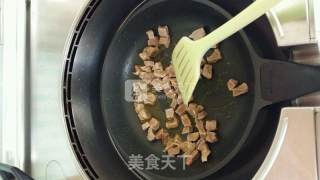 新式牛肉炖萝卜的做法步骤：13