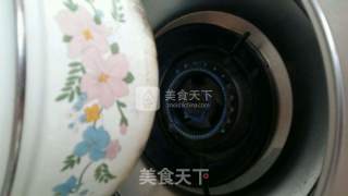 新式牛肉炖萝卜的做法步骤：20