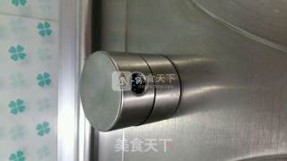 新式牛肉炖萝卜的做法步骤：24