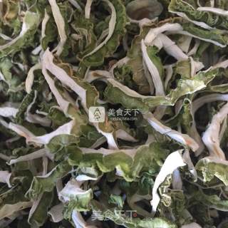 苦瓜茶的做法步骤：6