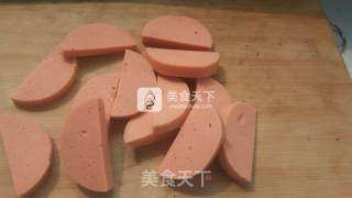 鸡汤的做法步骤：15