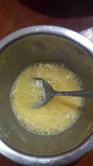 红豆布丁奶茶的做法步骤：1